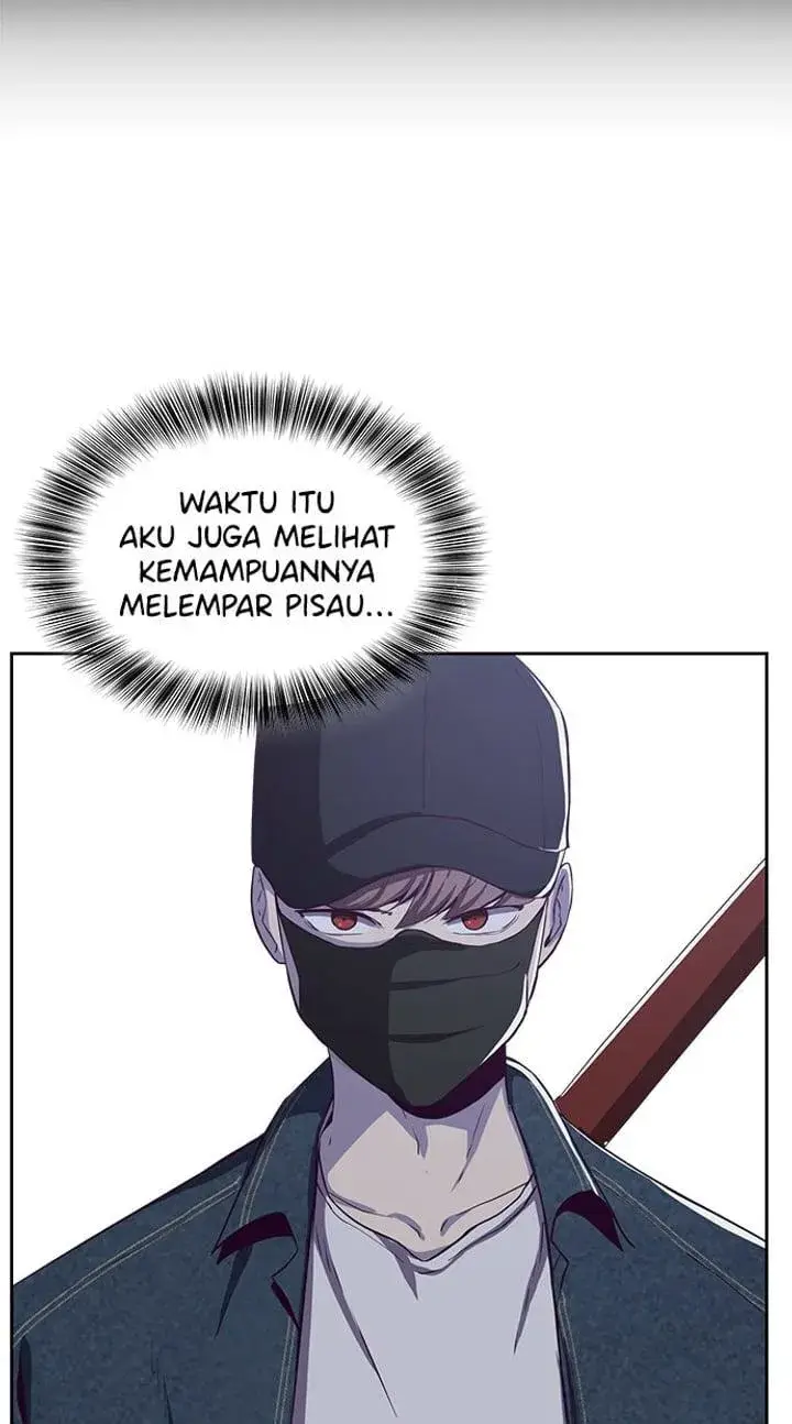 image-komik-ticket-hero-chapter-64-78/117