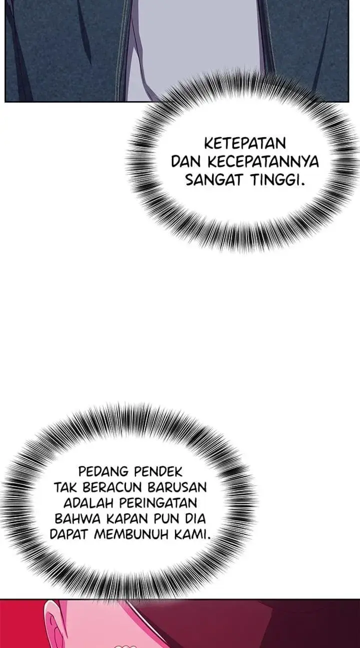 image-komik-ticket-hero-chapter-64-79/117