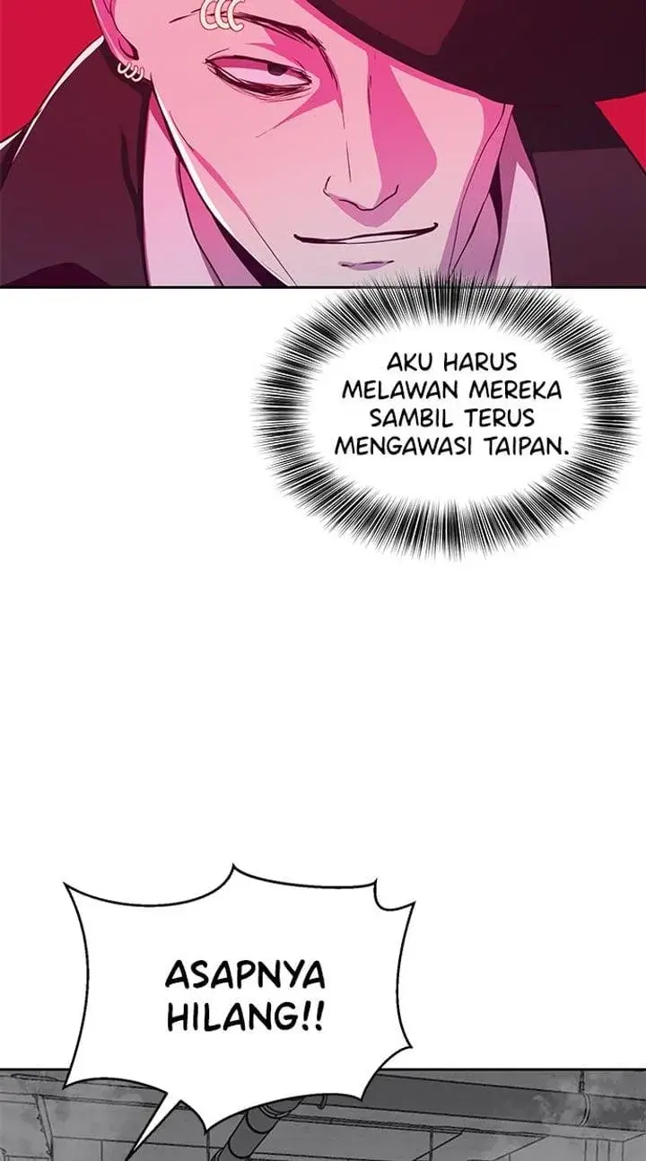 image-komik-ticket-hero-chapter-64-80/117