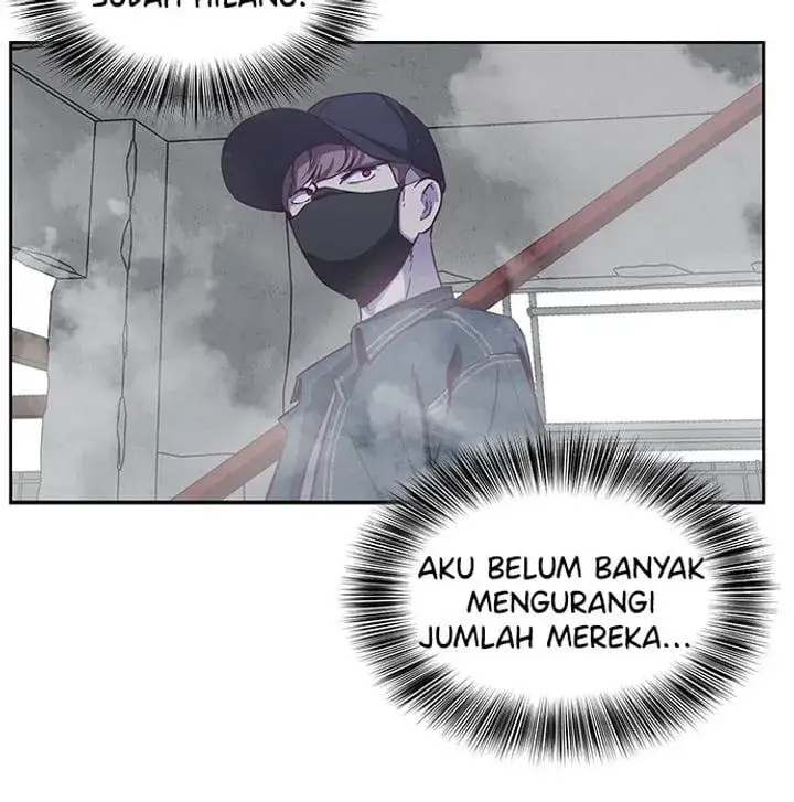 image-komik-ticket-hero-chapter-64-82/117