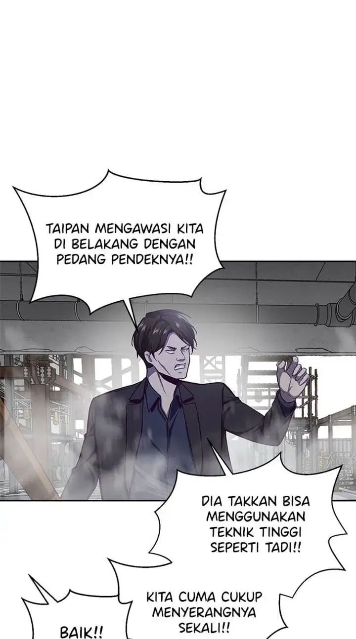 image-komik-ticket-hero-chapter-64-83/117