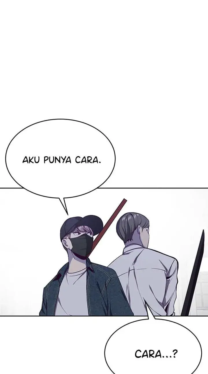 image-komik-ticket-hero-chapter-64-85/117