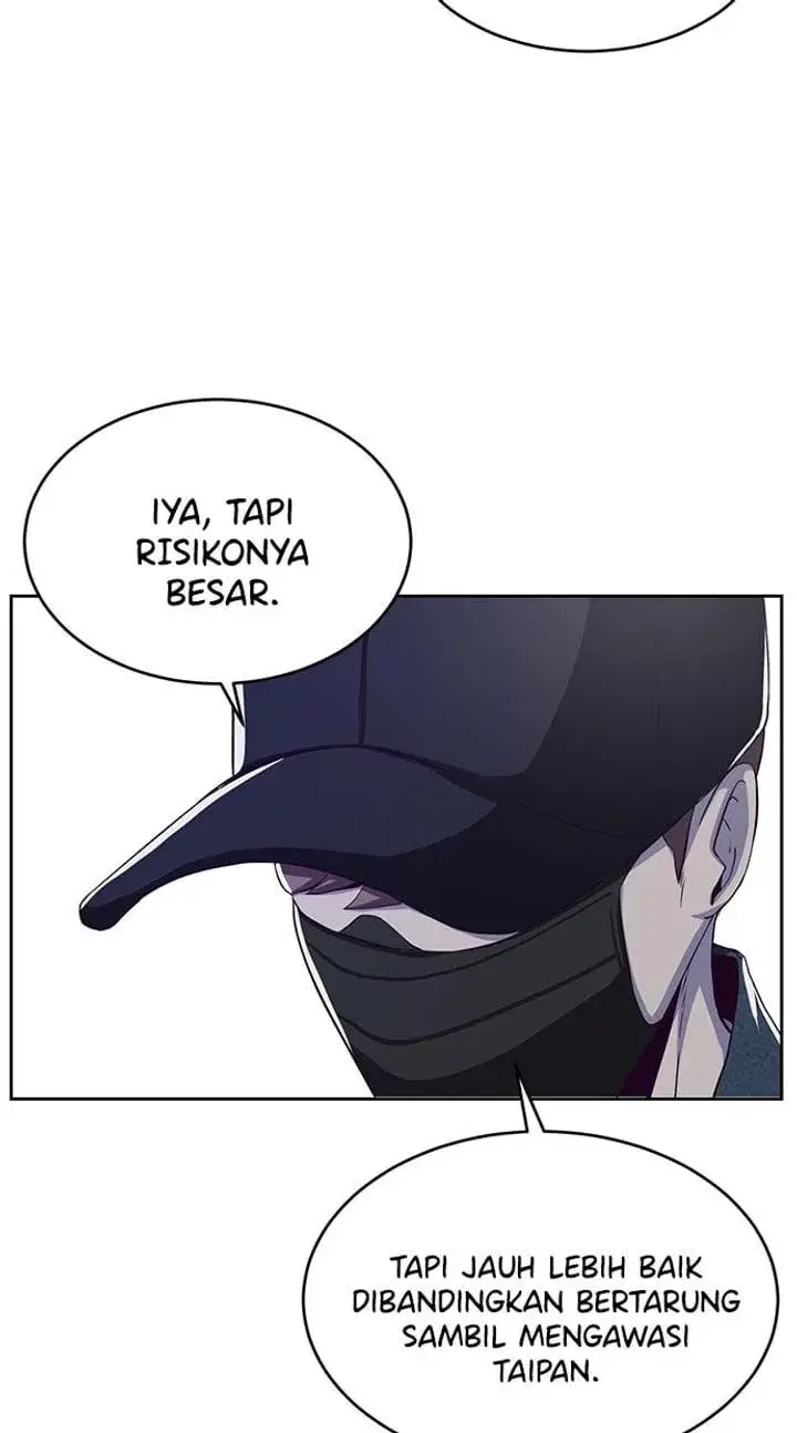 image-komik-ticket-hero-chapter-64-86/117