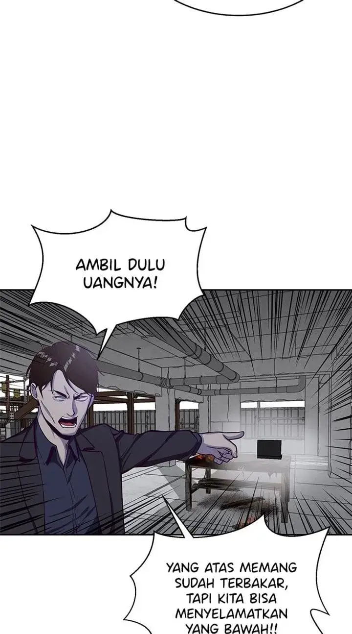 image-komik-ticket-hero-chapter-64-87/117