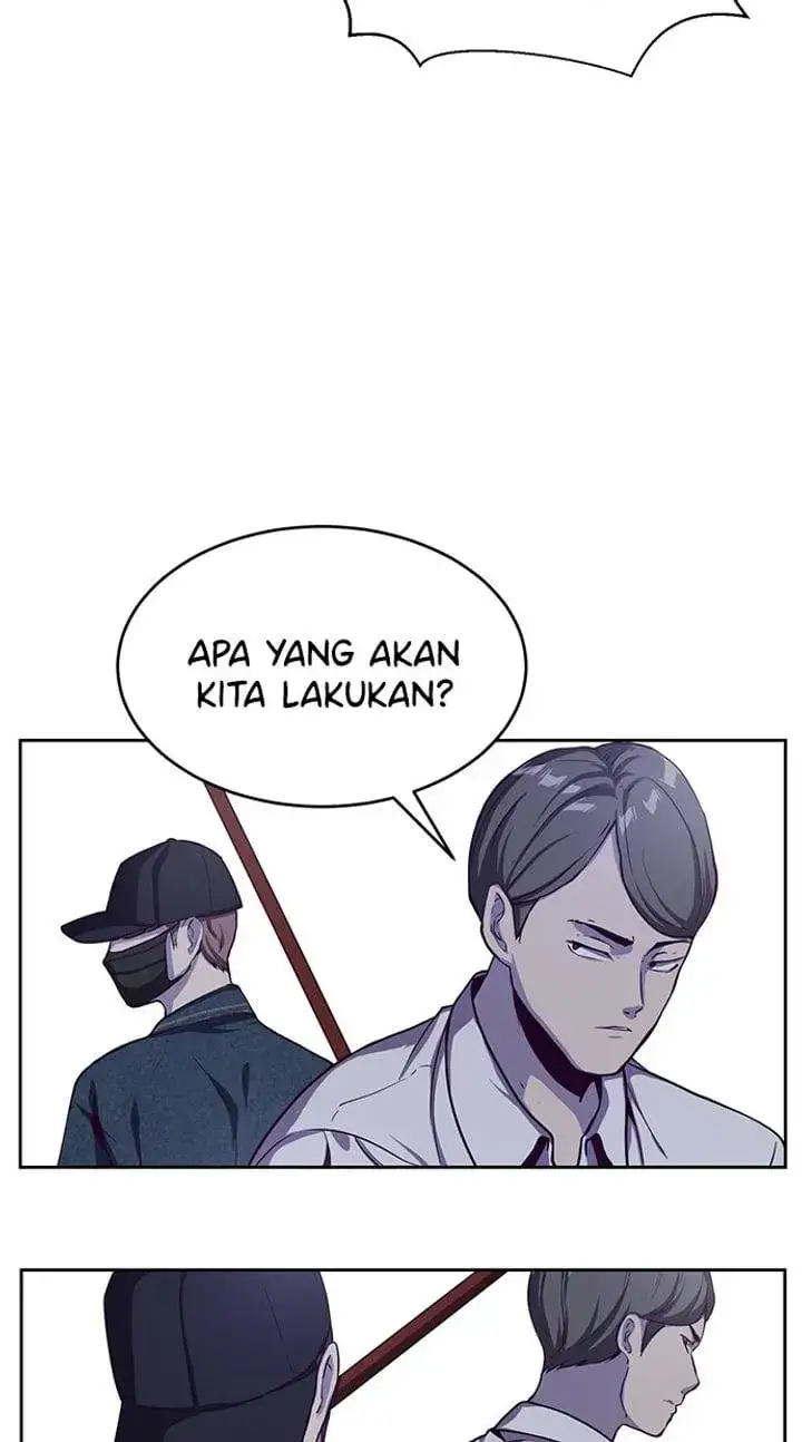 image-komik-ticket-hero-chapter-64-88/117
