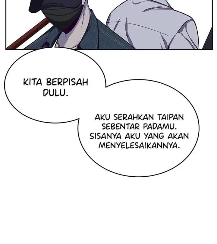image-komik-ticket-hero-chapter-64-89/117