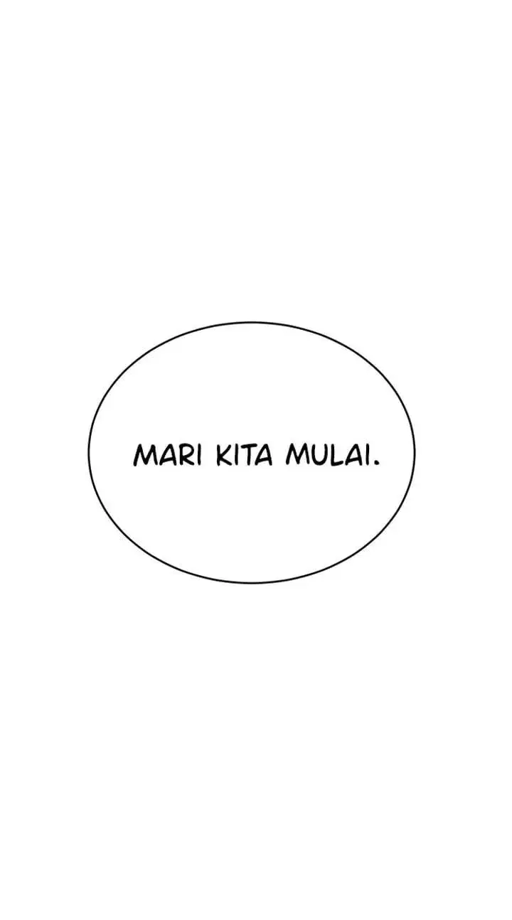 image-komik-ticket-hero-chapter-64-90/117