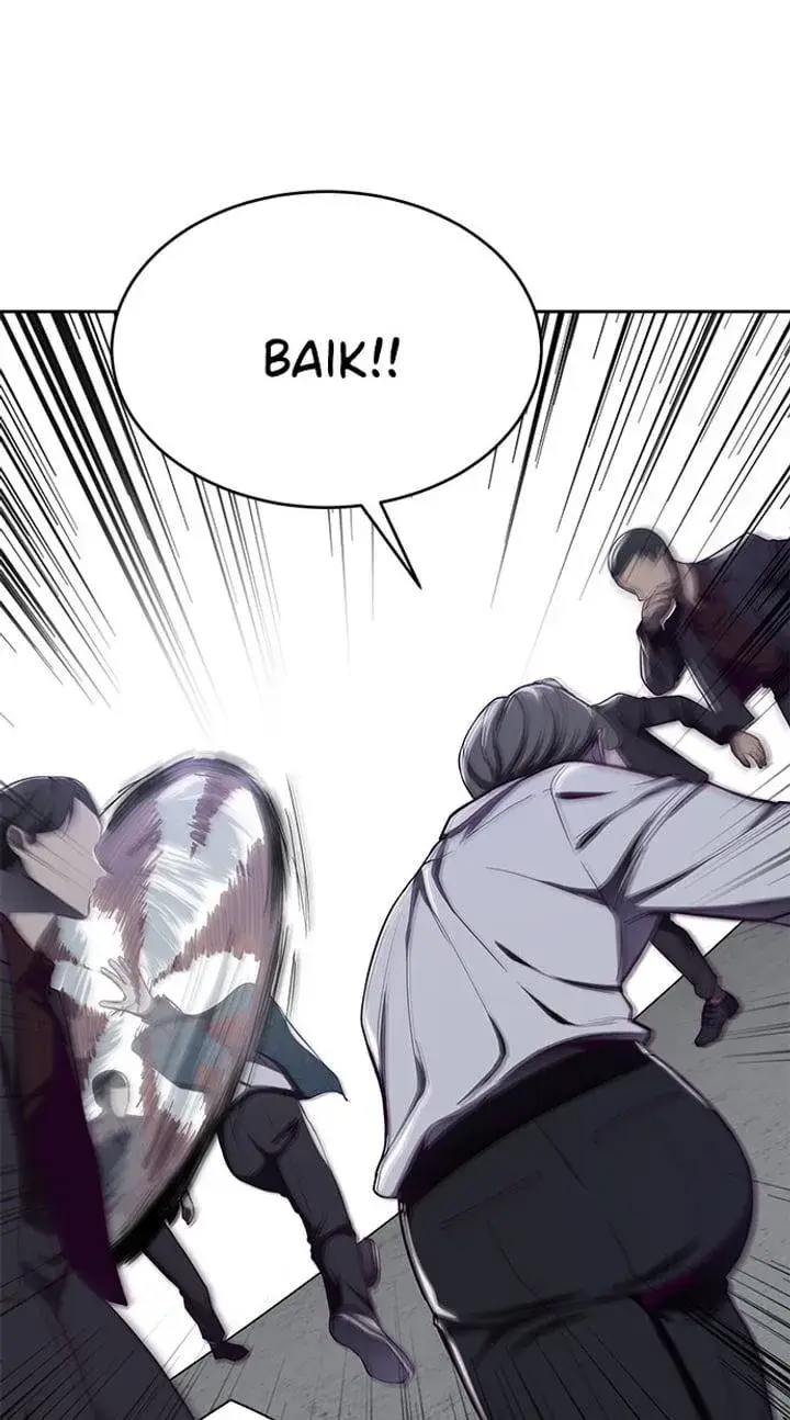 image-komik-ticket-hero-chapter-64-91/117