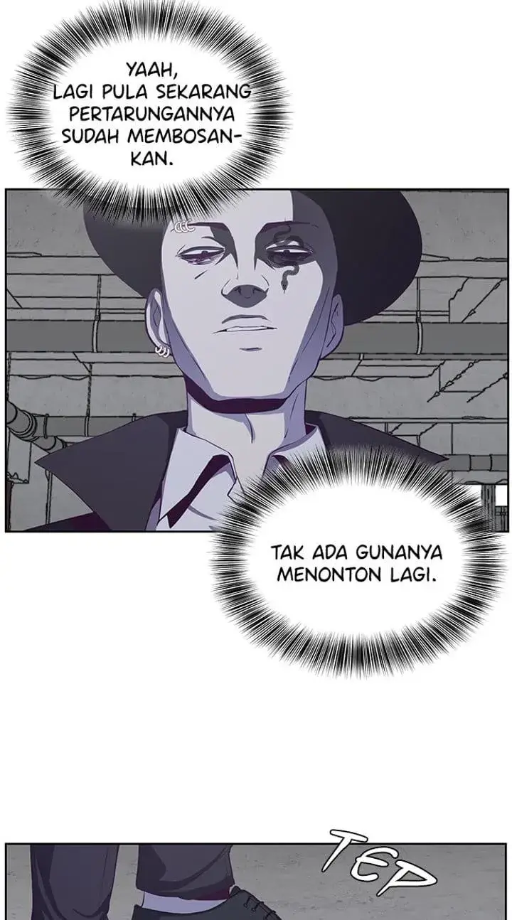 image-komik-ticket-hero-chapter-64-97/117