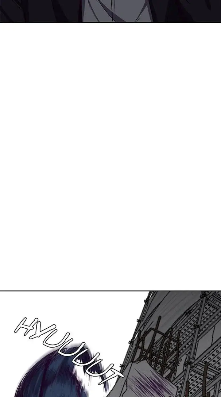 image-komik-ticket-hero-chapter-64-99/117