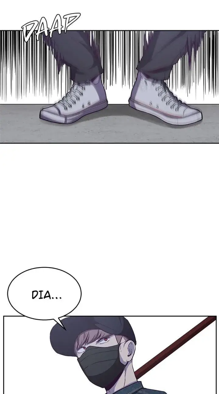 image-komik-ticket-hero-chapter-64-101/117