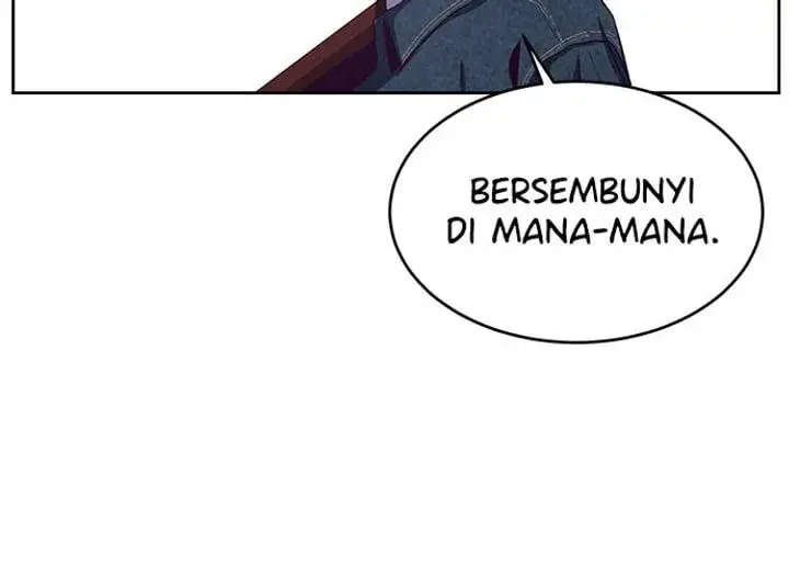 image-komik-ticket-hero-chapter-64-102/117
