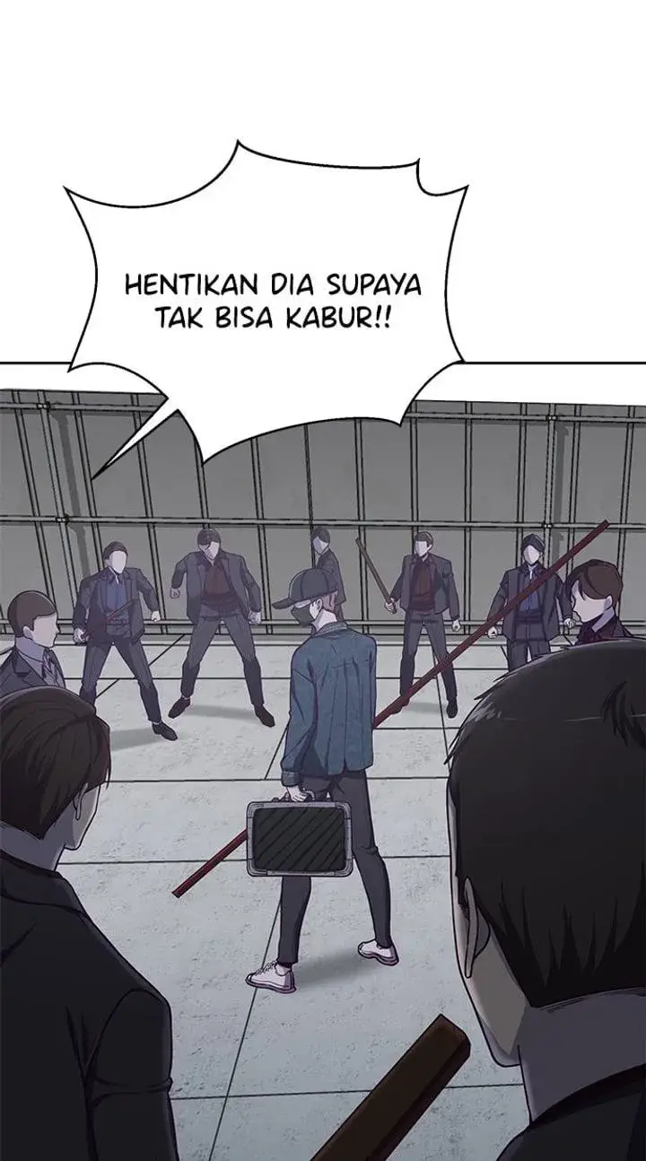 image-komik-ticket-hero-chapter-64-103/117