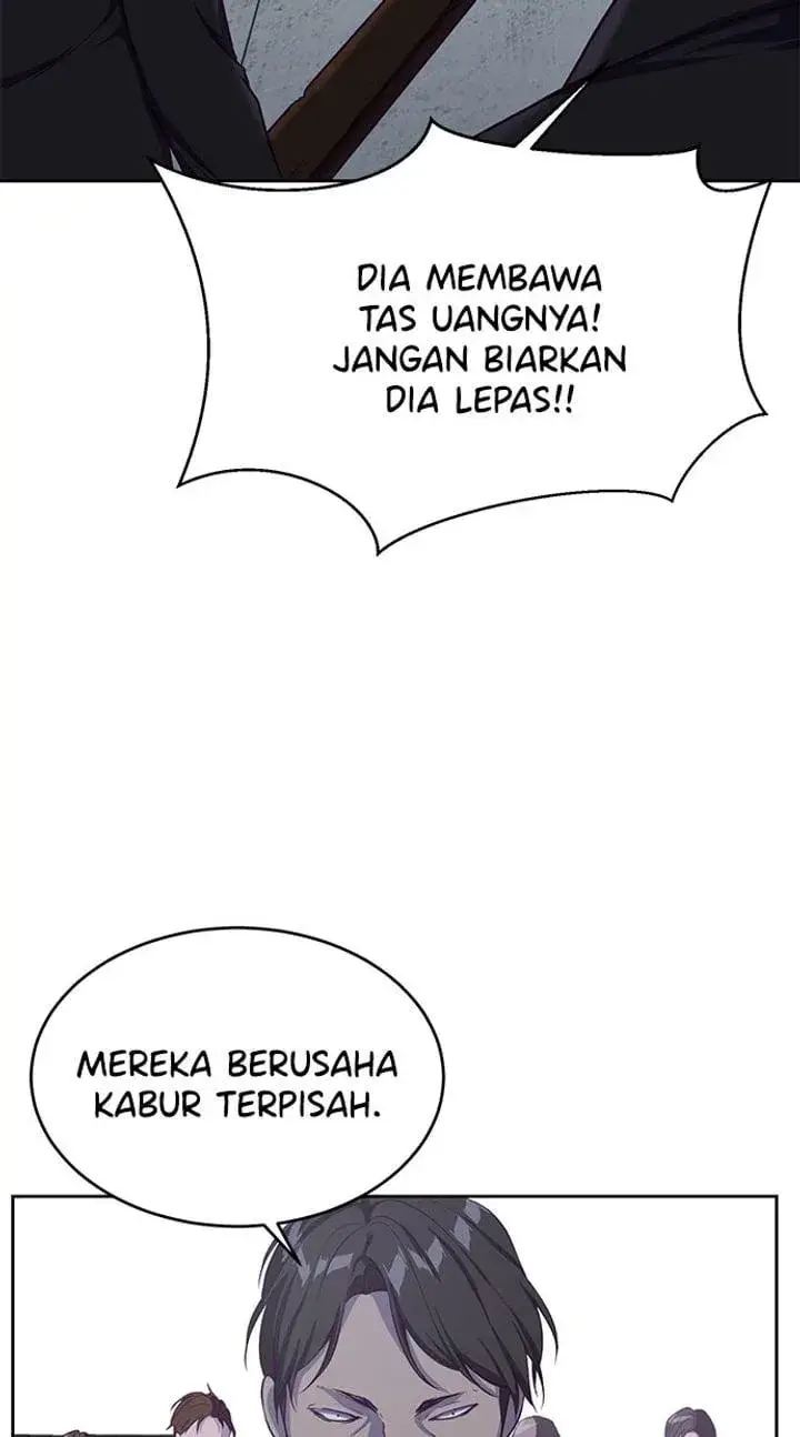 image-komik-ticket-hero-chapter-64-104/117