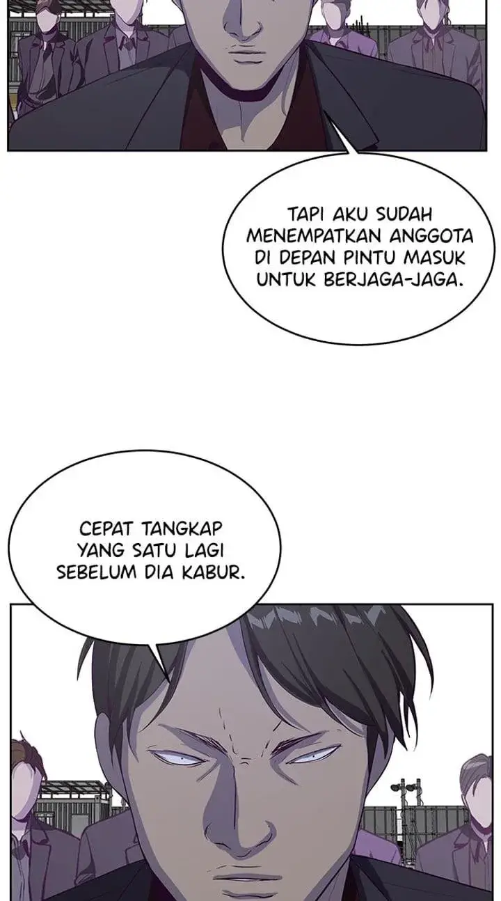 image-komik-ticket-hero-chapter-64-105/117