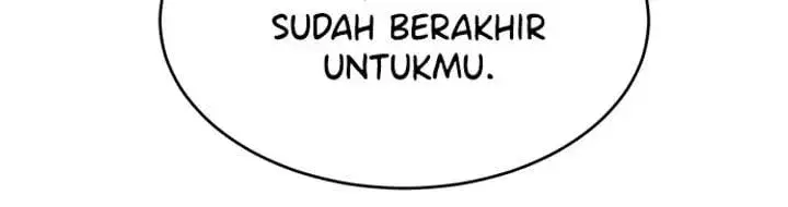 image-komik-ticket-hero-chapter-64-107/117