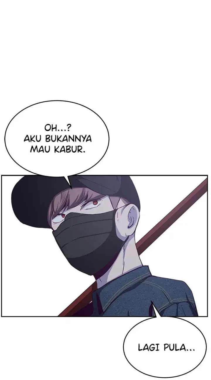 image-komik-ticket-hero-chapter-64-108/117