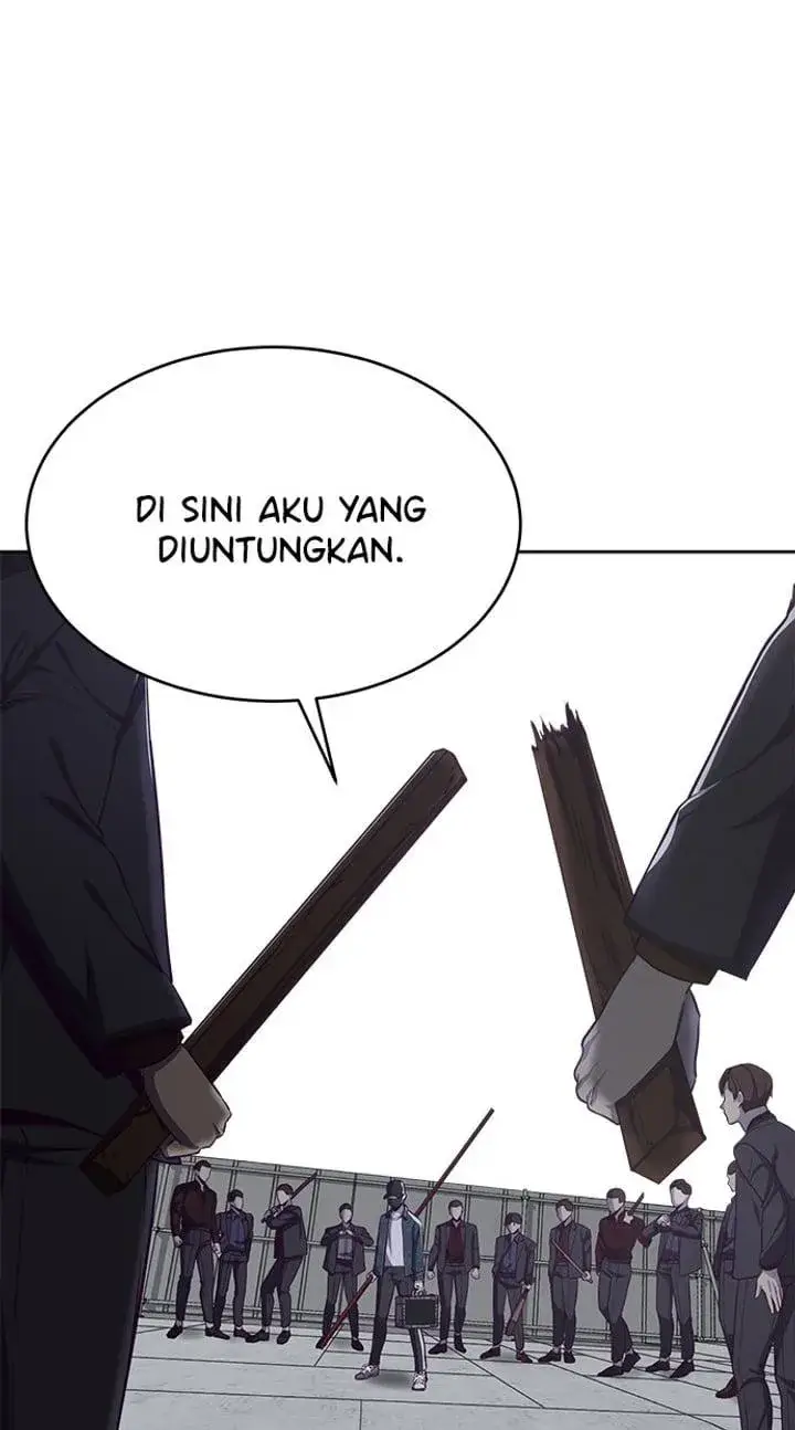 image-komik-ticket-hero-chapter-64-109/117