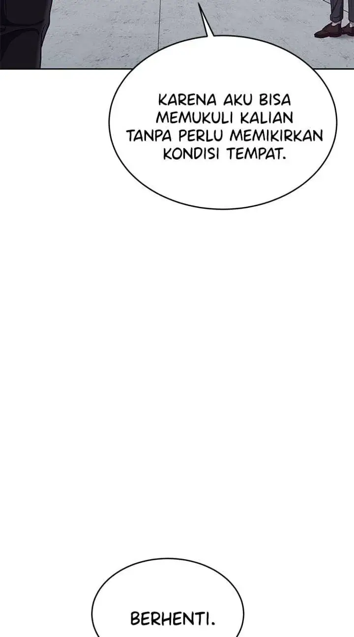 image-komik-ticket-hero-chapter-64-110/117