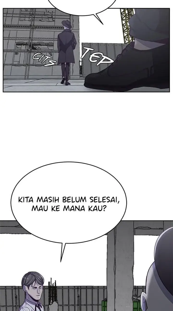 image-komik-ticket-hero-chapter-64-111/117