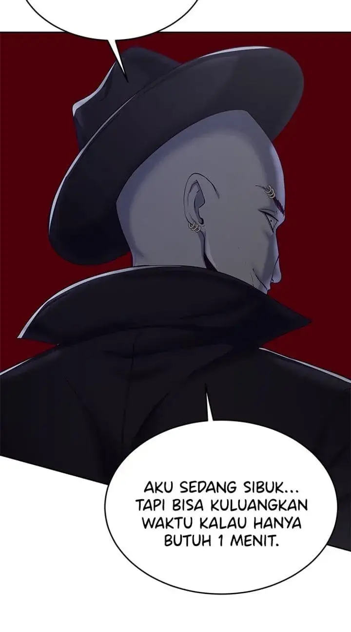 image-komik-ticket-hero-chapter-64-113/117