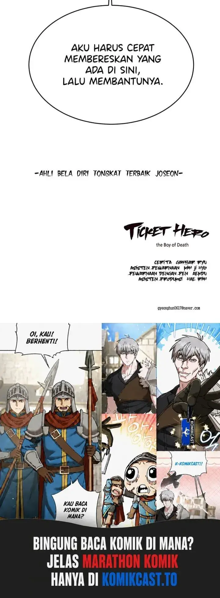 image-komik-ticket-hero-chapter-64-116/117