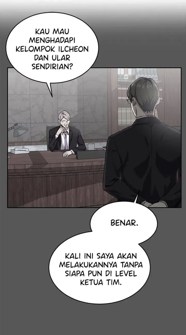 image-komik-ticket-hero-chapter-65-2/117