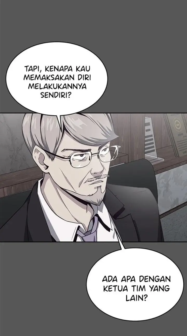 image-komik-ticket-hero-chapter-65-3/117