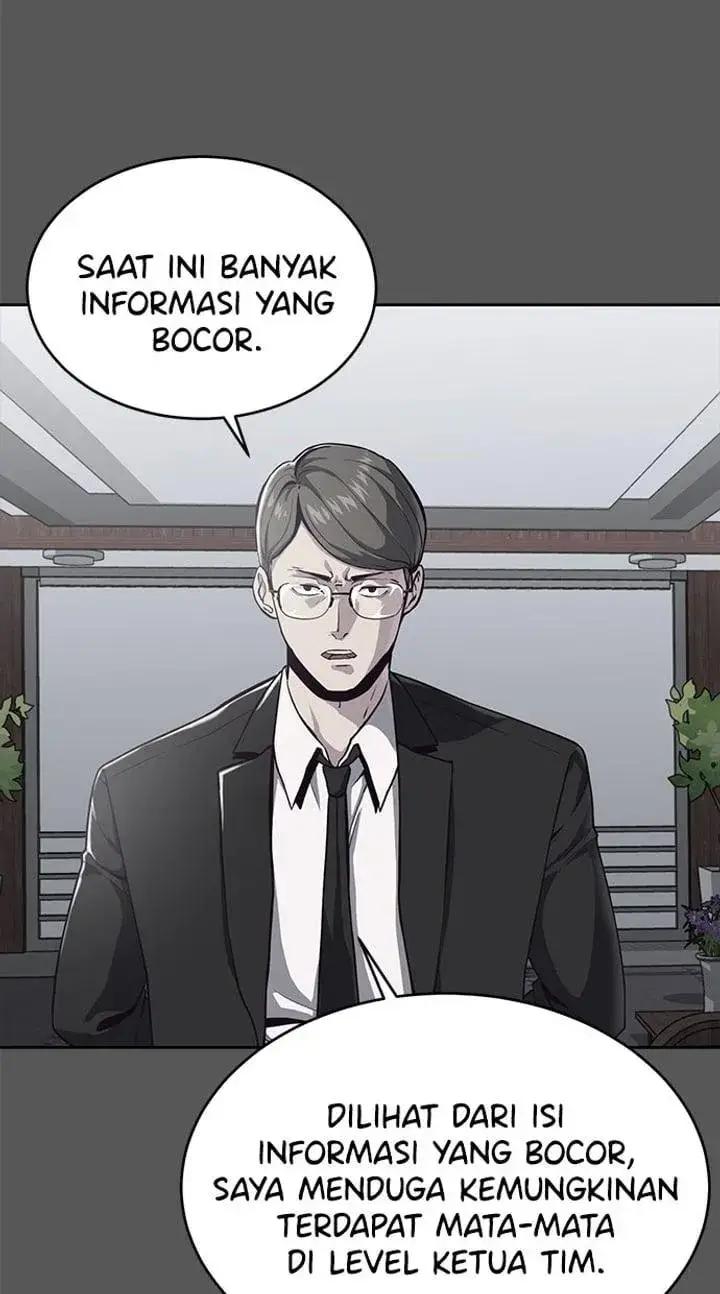 image-komik-ticket-hero-chapter-65-4/117