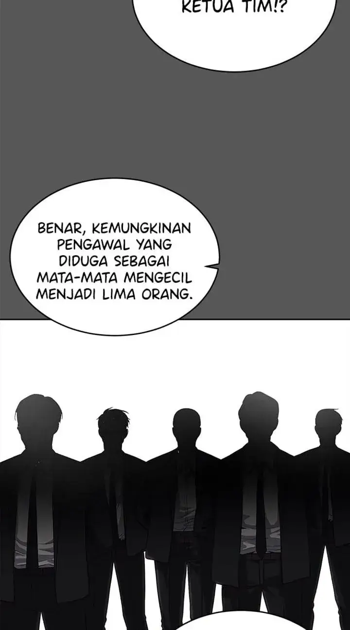 image-komik-ticket-hero-chapter-65-6/117