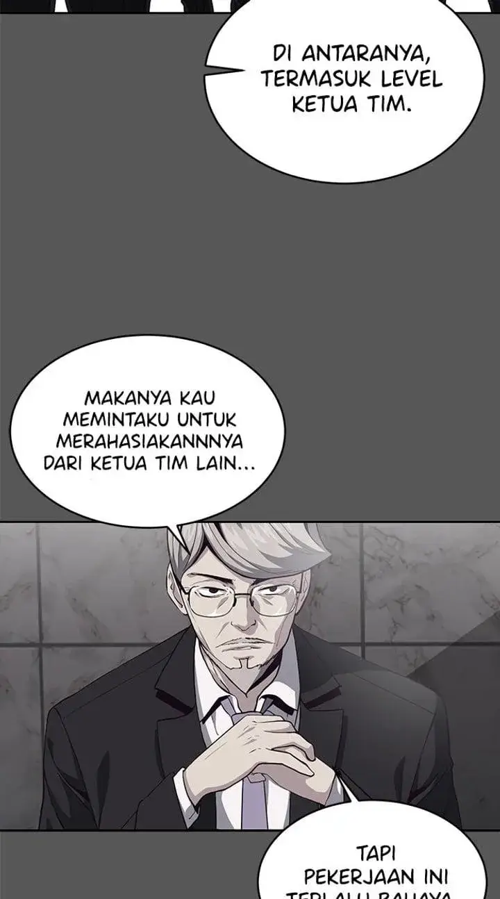image-komik-ticket-hero-chapter-65-7/117