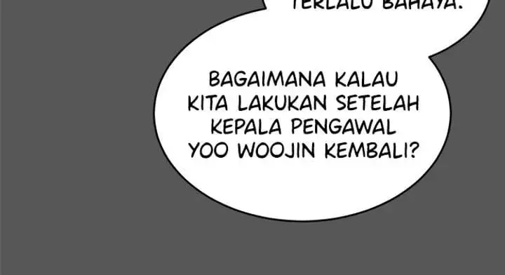 image-komik-ticket-hero-chapter-65-8/117