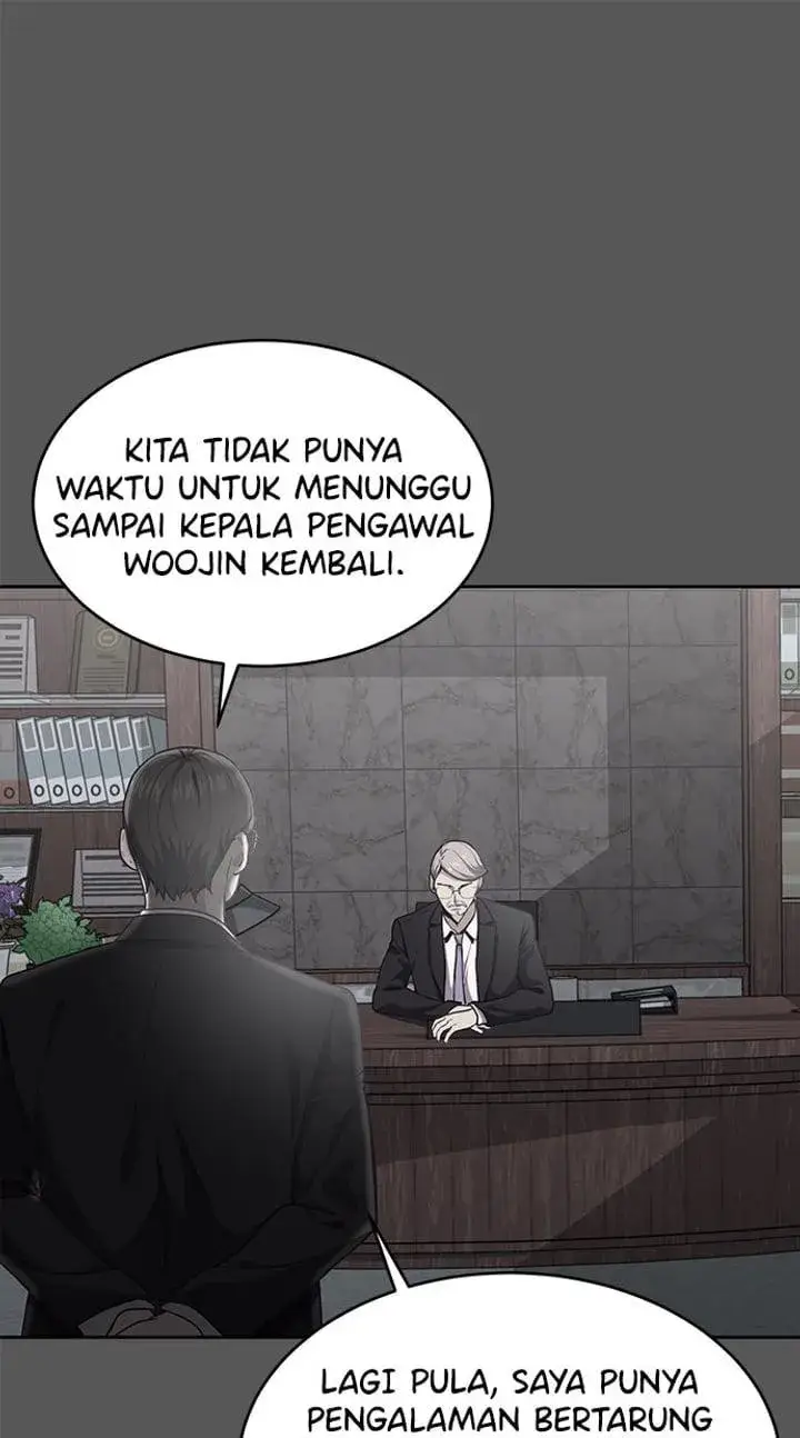 image-komik-ticket-hero-chapter-65-9/117
