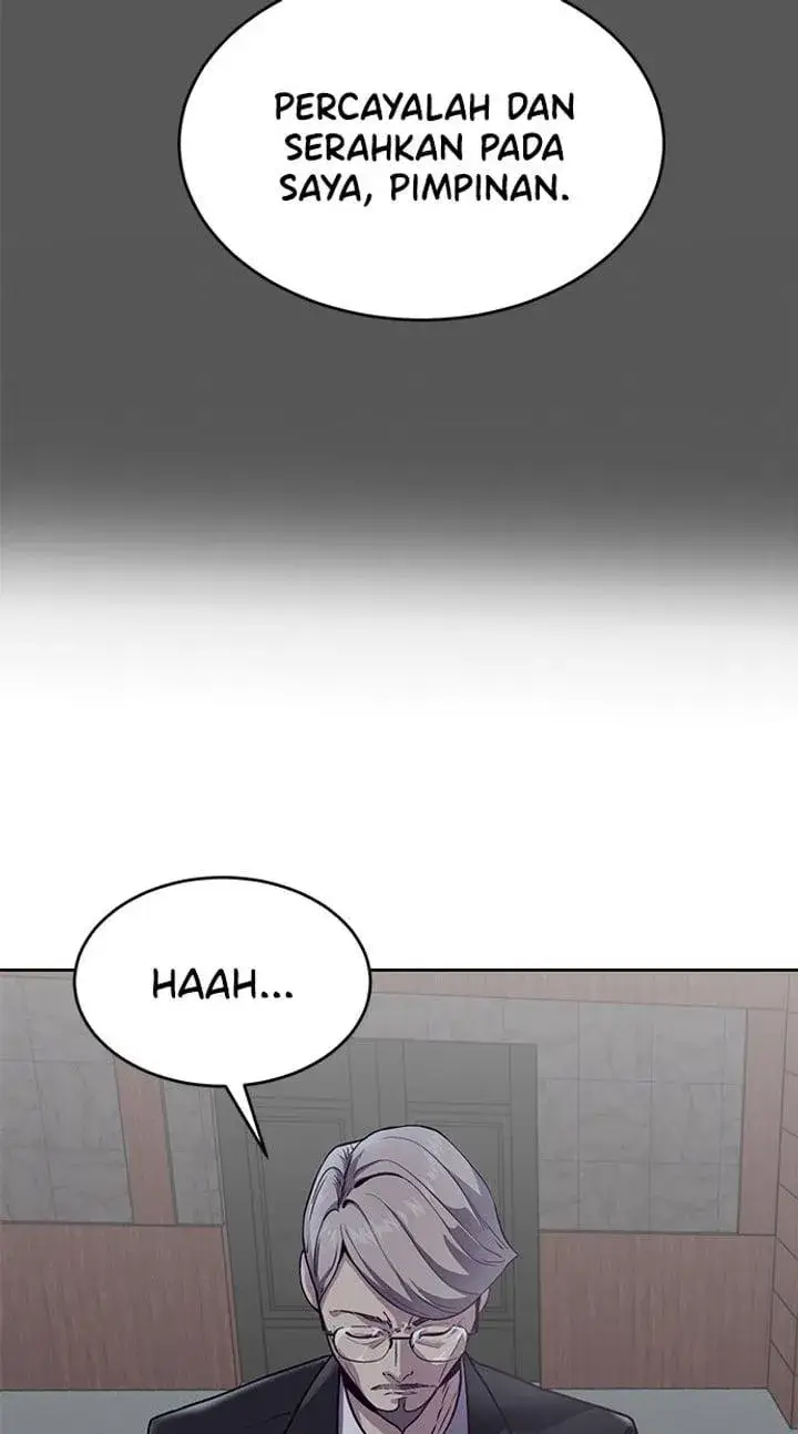 image-komik-ticket-hero-chapter-65-11/117