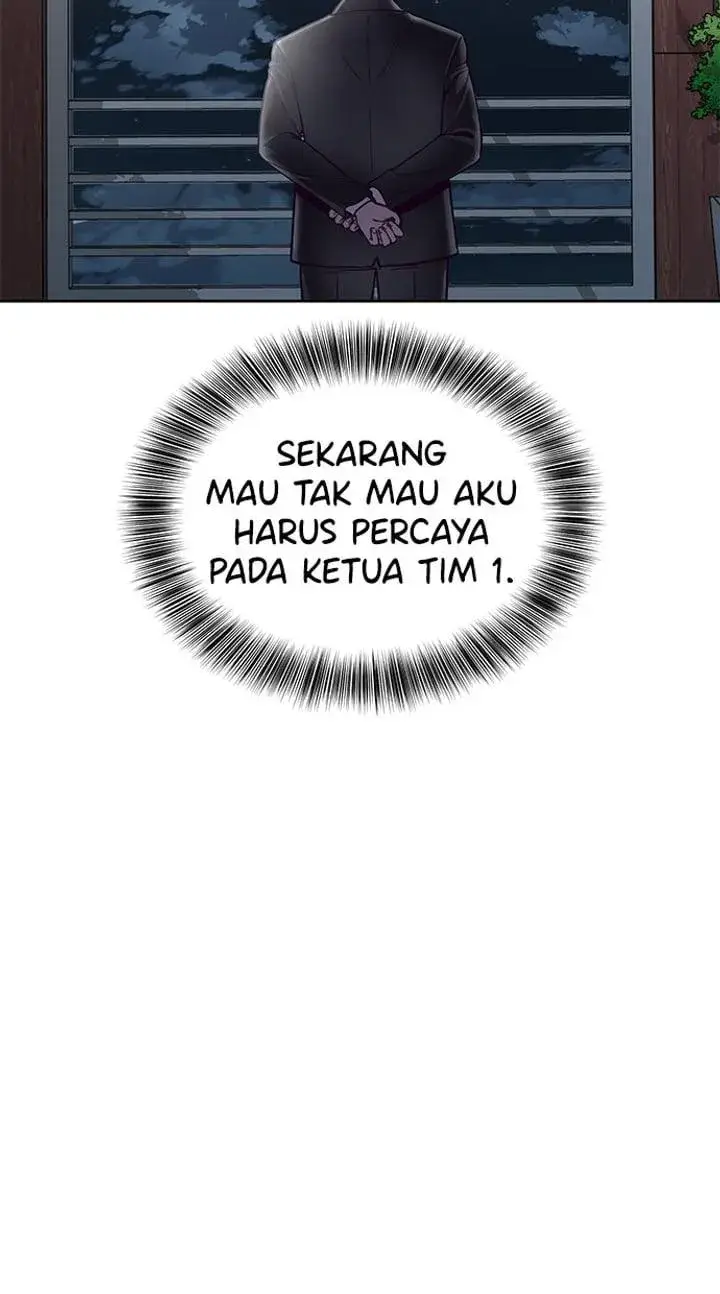 image-komik-ticket-hero-chapter-65-13/117