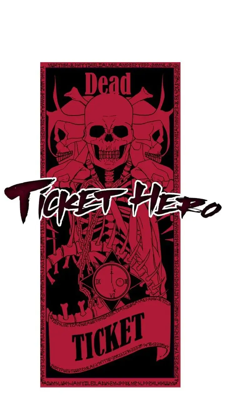image-komik-ticket-hero-chapter-65-14/117