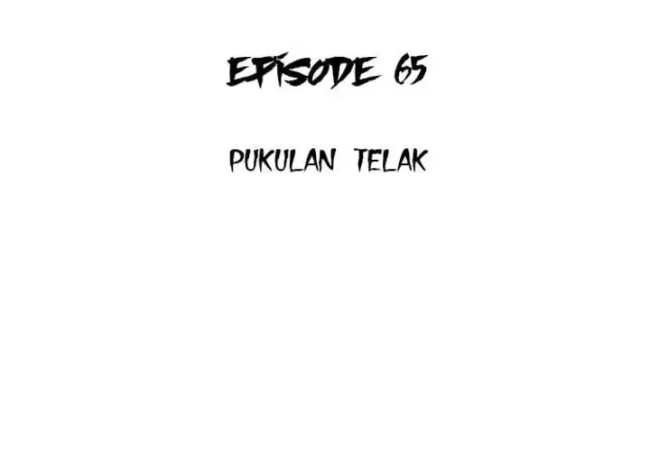 image-komik-ticket-hero-chapter-65-15/117
