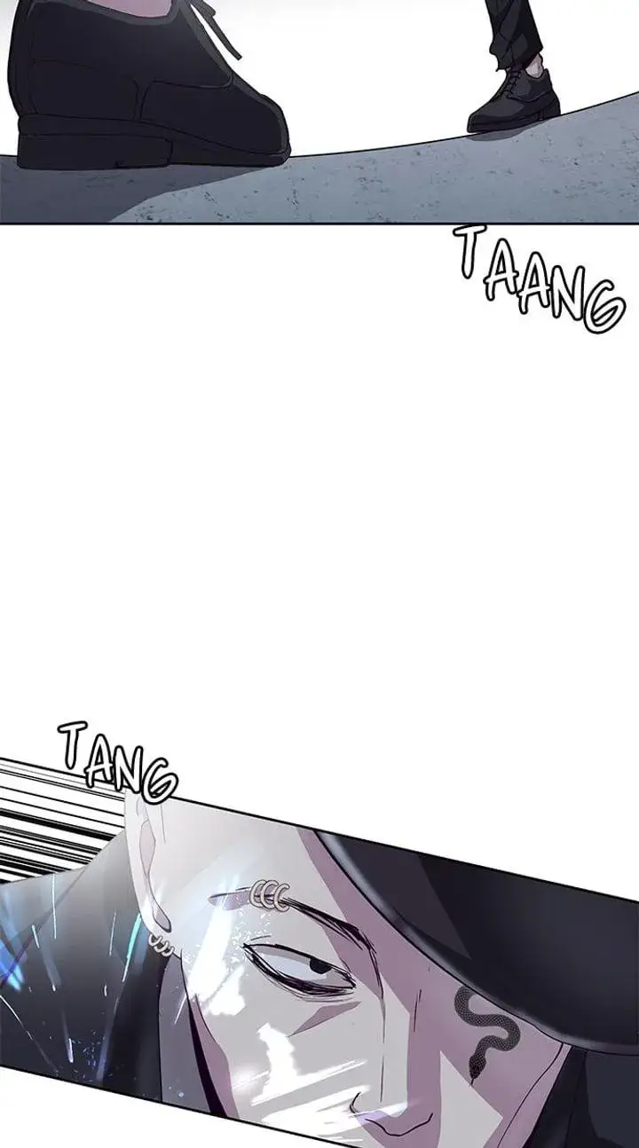 image-komik-ticket-hero-chapter-65-17/117