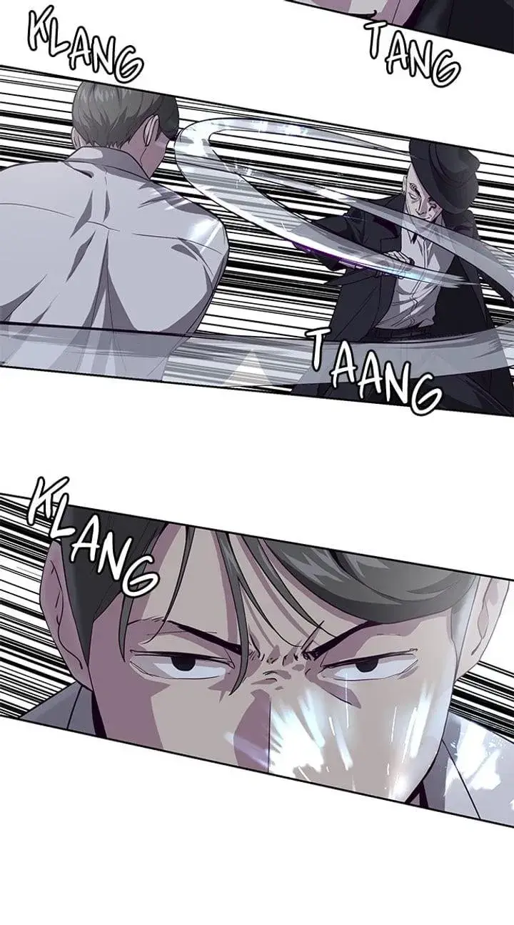 image-komik-ticket-hero-chapter-65-18/117