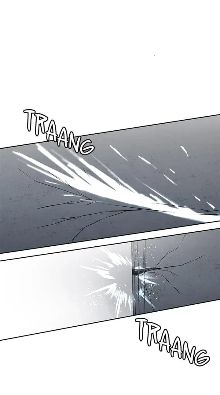 image-komik-ticket-hero-chapter-65-22/117
