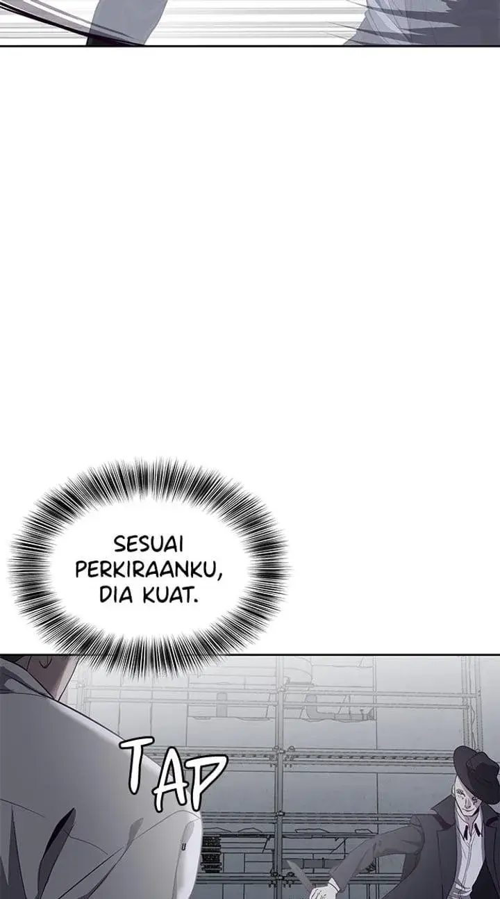 image-komik-ticket-hero-chapter-65-28/117