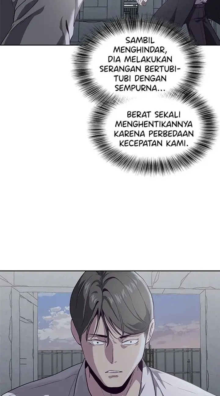 image-komik-ticket-hero-chapter-65-29/117