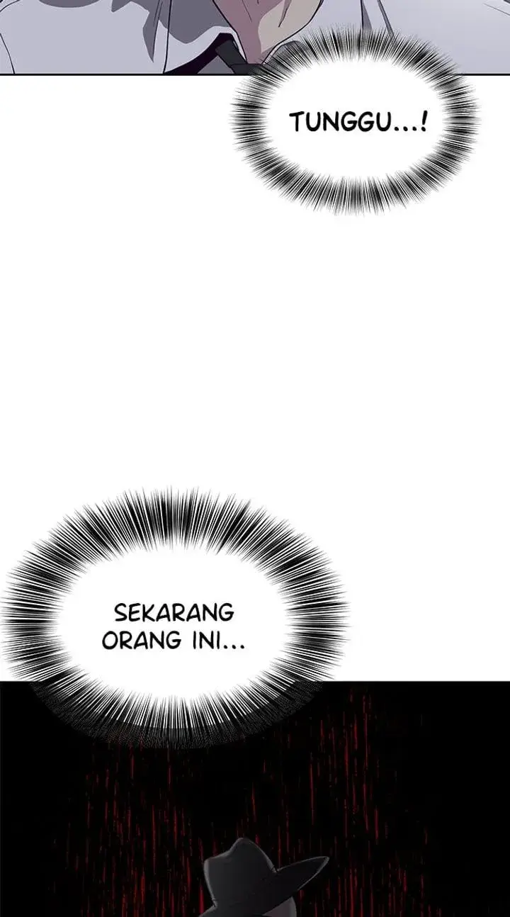 image-komik-ticket-hero-chapter-65-30/117