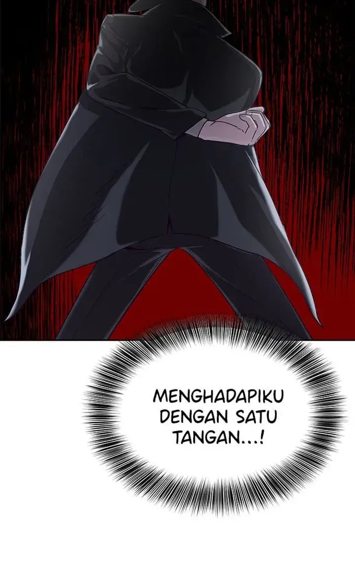 image-komik-ticket-hero-chapter-65-31/117