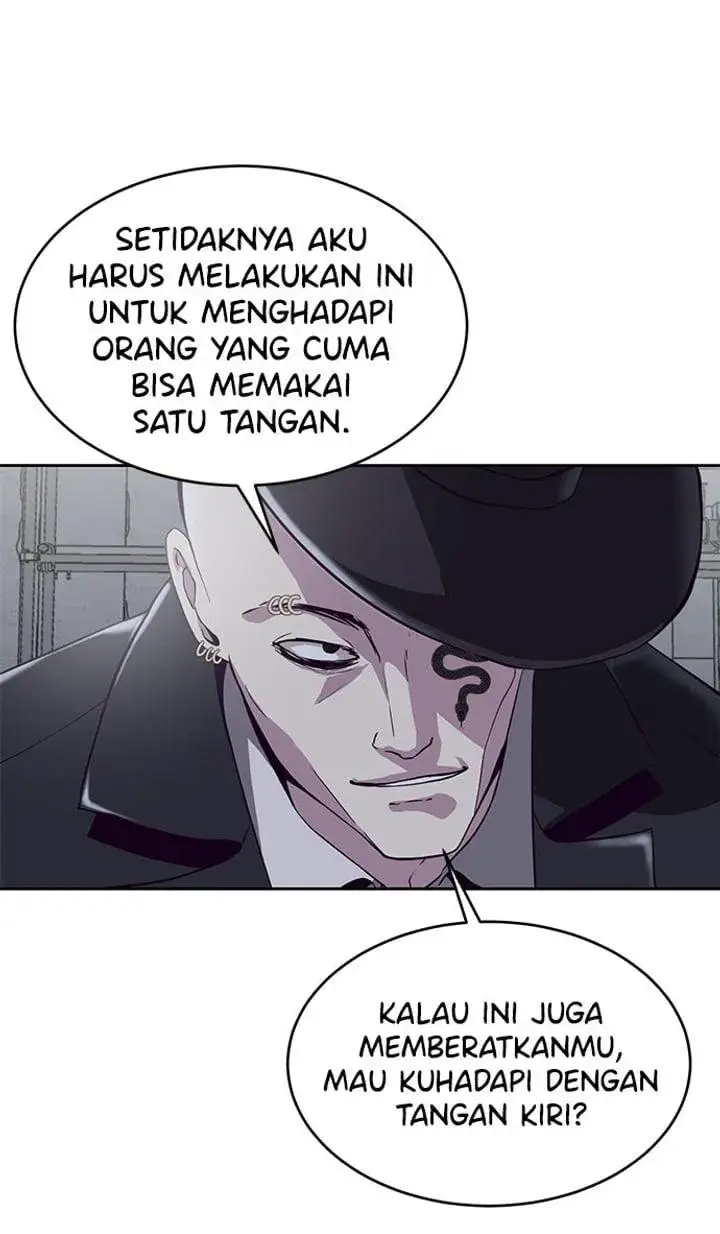 image-komik-ticket-hero-chapter-65-32/117
