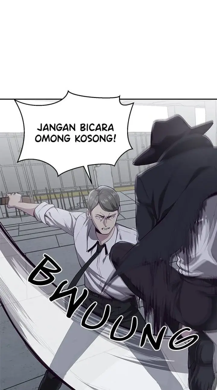 image-komik-ticket-hero-chapter-65-33/117