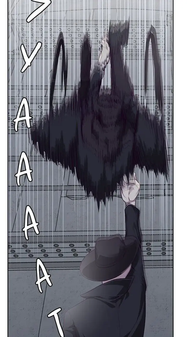 image-komik-ticket-hero-chapter-65-35/117