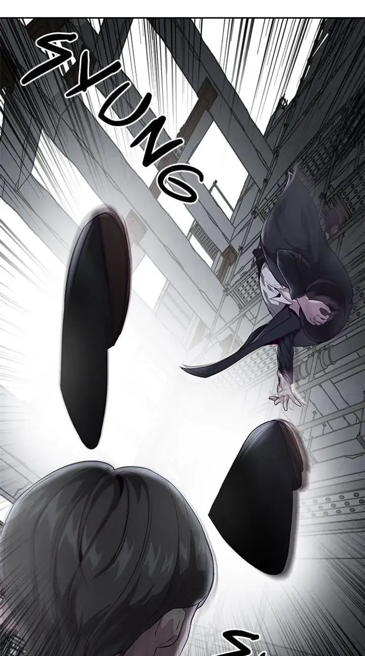 image-komik-ticket-hero-chapter-65-38/117