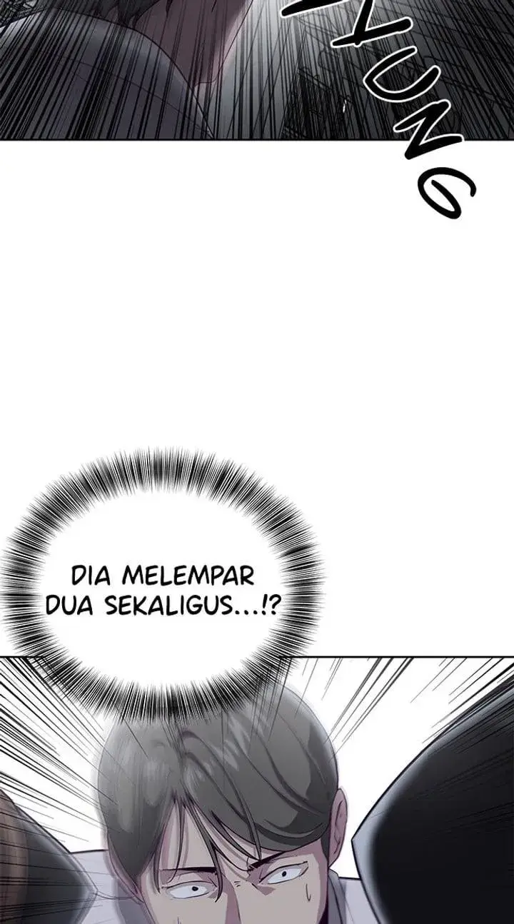 image-komik-ticket-hero-chapter-65-39/117