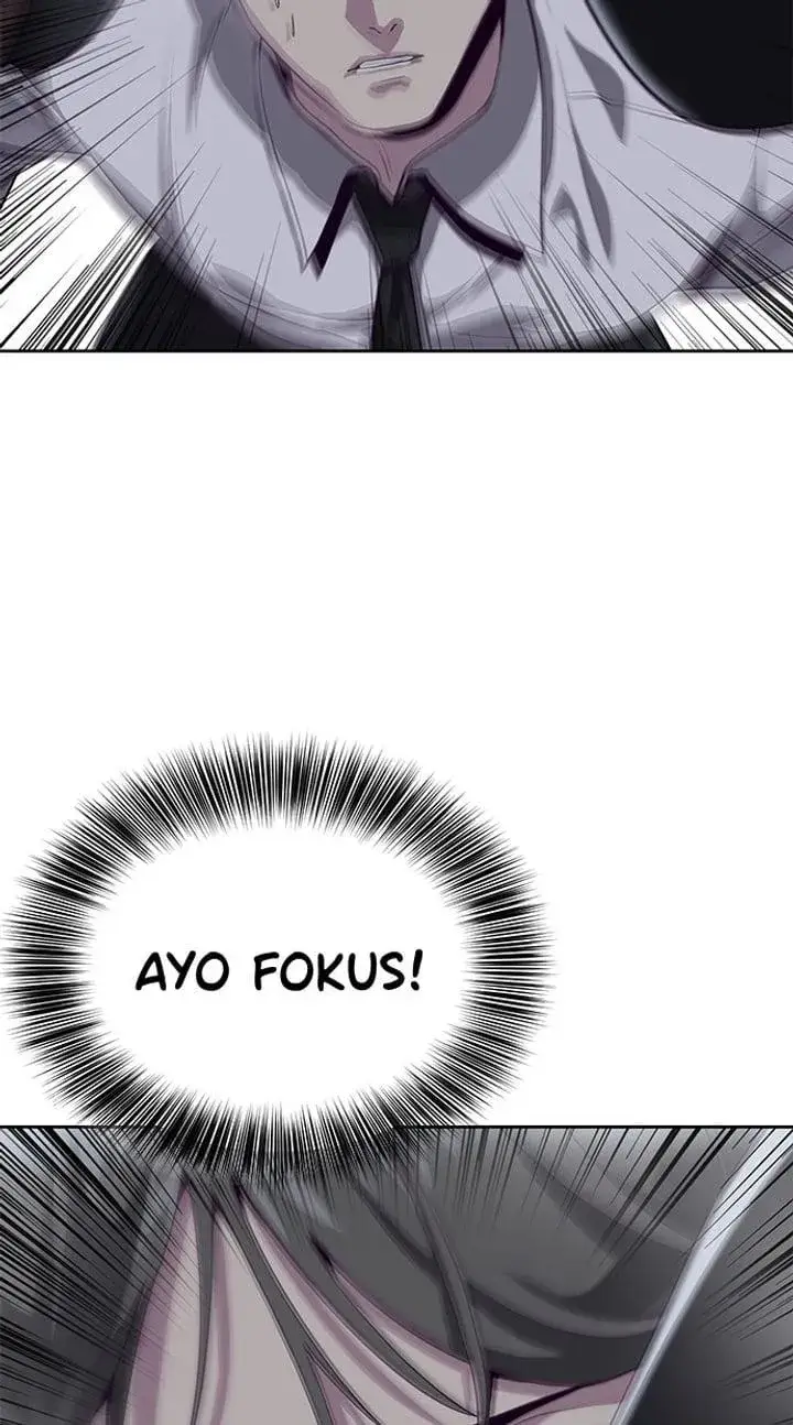 image-komik-ticket-hero-chapter-65-40/117
